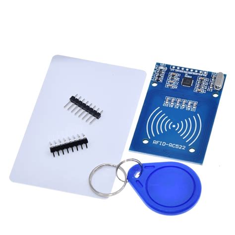 rfid reader ebay|cheap rfid tags and readers.